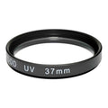 Kenko Optical Camera Lens UV Filter, 37mm, 40.5mm, 82mm, 86mm, 95mm