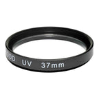 Kenko Optical Camera Lens UV Filter, 37mm, 40.5mm, 82mm, 86mm, 95mm