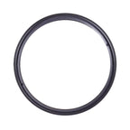 Kenko Optical Camera Lens UV Filter, 37mm, 40.5mm, 82mm, 86mm, 95mm