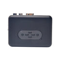 TON772 U Disk Tape Drive to MP3 Player, TON772