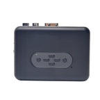 TON772 U Disk Tape Drive to MP3 Player, TON772