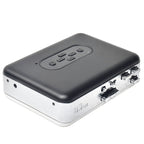 TON772 U Disk Tape Drive to MP3 Player, TON772