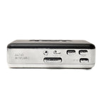 TON772 U Disk Tape Drive to MP3 Player, TON772