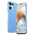 Reno8 Pro / B55, 6.49 inch Screen, Face Identification, Android  8.1 MTK6580A Quad Core, Network: 3G, OTG, Dual SIM, Reno8 Pro / B55 2GB+16GB