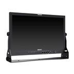 SEETEC P238-9HSD 23.8 inch 1920x1080 IPS Full HD 3G-SDI 4K HDMI Pro Broadcast LCD Monitor, UK Plug, US Plug, AU Plug, EU Plug