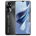 Reno10 Pro / N92, 6.26 inch Screen, Face Identification, Android  8.1 MTK6580A Quad Core, Network: 3G, Dual SIM, Reno10 Pro / N92 1GB+16GB