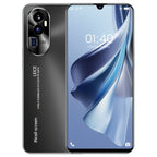 Reno10 Pro / N92, 6.26 inch Screen, Face Identification, Android  8.1 MTK6580A Quad Core, Network: 3G, Dual SIM, Reno10 Pro / N92 1GB+16GB