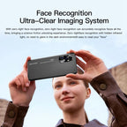 Reno10 Pro / N92, 6.26 inch Screen, Face Identification, Android  8.1 MTK6580A Quad Core, Network: 3G, Dual SIM, Reno10 Pro / N92 1GB+16GB