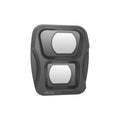 For DJI Air 3 Sunnylife Camera Lens Filter, MRC UV, ND4, ND8, ND16, ND32, ND4/PL, ND8/PL, ND16/PL, ND32/PL, CPL, 3 in 1 CPL ND8 ND16, 4 in 1 ND4/PL ND8/PL ND16/PL ND32/PL, 4 in 1 ND4 ND8 ND16 ND32, 4 in 1 MCUV CPL ND4 ND8                               ...