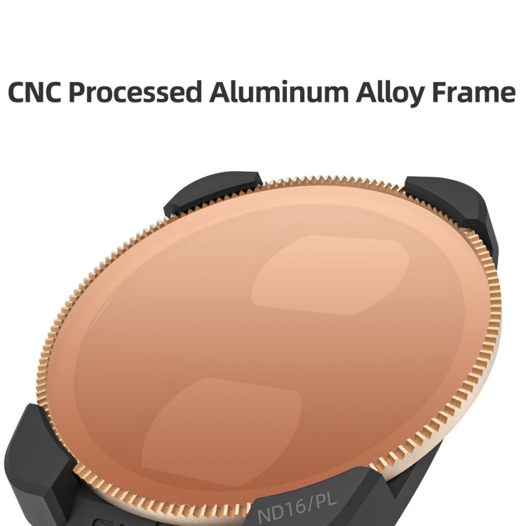 For DJI Air 3 Sunnylife Camera Lens Filter, MRC UV, ND4, ND8, ND16, ND32, ND4/PL, ND8/PL, ND16/PL, ND32/PL, CPL, 3 in 1 CPL ND8 ND16, 4 in 1 ND4/PL ND8/PL ND16/PL ND32/PL, 4 in 1 ND4 ND8 ND16 ND32, 4 in 1 MCUV CPL ND4 ND8                               ...