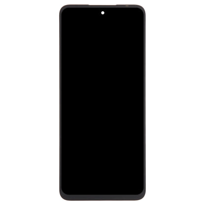 Original LCD Screen With Digitizer Full Assembly, For Xiaomi Redmi 12 5G, For Xiaomi Redmi 12 4G, For Xiaomi Poco C51, For Xiaomi Poco C50