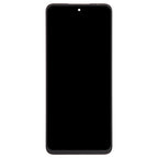 Original LCD Screen With Digitizer Full Assembly, For Xiaomi Redmi 12 4G, For Xiaomi Poco C51, For Xiaomi Poco C50