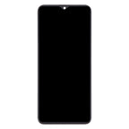 Original LCD Screen Digitizer Full Assembly with Frame, For Cubot Note 21, For Cubot Note 40