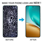 Original AMOLED LCD Screen with Digitizer Full Assembly, For Realme 14T 5G, For Realme 14 5G, For Realme 14 Pro+ RMX5051, For Realme 13+ 5G RMX5002 RMX5000, For Realme 13 4G, For Realme 13 Pro 5G, For Realme 13 Pro+ 5G RMX3920 RMX3921                  ...