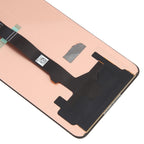 Original AMOLED LCD Screen with Digitizer Full Assembly, For Xiaomi Redmi Turbo 3, For Xiaomi Civi 4 Pro, For Xiaomi Poco M6 Pro 4G, For Xiaomi Redmi Note 13 Pro 4G, For Xiaomi Redmi Note 13 4G, For Xiaomi Redmi K70E, For Xiaomi Poco X6 Pro            ...