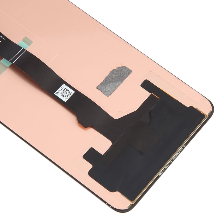 Original AMOLED LCD Screen with Digitizer Full Assembly, For Xiaomi Redmi Turbo 3, For Xiaomi Civi 4 Pro, For Xiaomi Poco M6 Pro 4G, For Xiaomi Redmi Note 13 Pro 4G, For Xiaomi Redmi Note 13 4G, For Xiaomi Redmi K70E, For Xiaomi Poco X6 Pro            ...