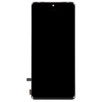 Original AMOLED LCD Screen with Digitizer Full Assembly, For vivo S17t, For vivo S17 Pro, For vivo S17, For vivo S17e, For vivo X90s