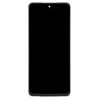 LCD Screen with Digitizer Full Assembly, For OnePlus Nord N30