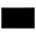 LCD Screen with Digitizer Full Assembly, For Lenovo Tab M10a 5G 10.6 inch TB360ZJK, For Lenovo Legion Y700 Gen 4 TB322FC ZAG40002CN, For Lenovo Tab M10 5G TB-360ZU 2023 10.6 inch, For Lenovo Tab M10 5G 2023 TB360ZU/FU/XC, For Lenovo Tab M9             ...