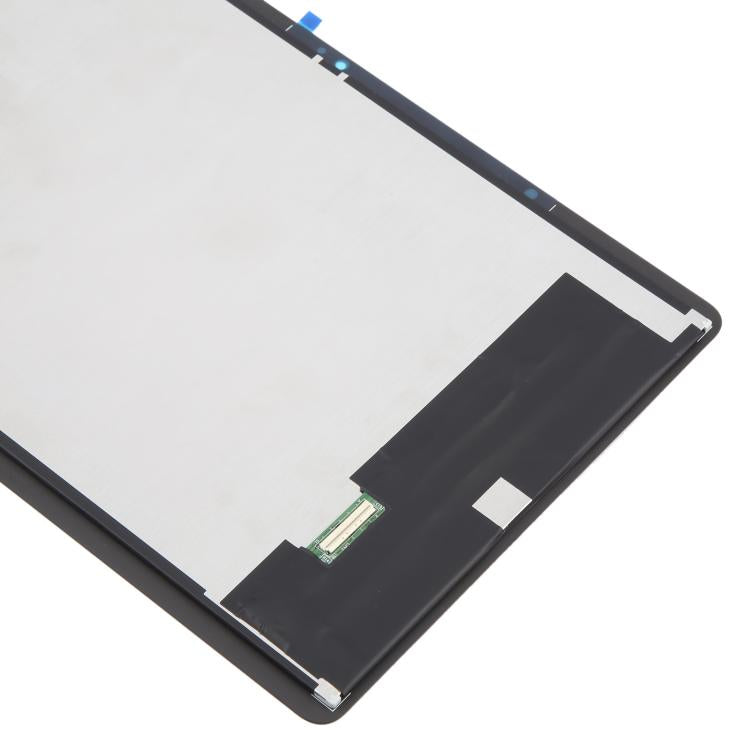 LCD Screen with Digitizer Full Assembly, For Lenovo Tab M10a 5G 10.6 inch TB360ZJK, For Lenovo Legion Y700 Gen 4 TB322FC ZAG40002CN, For Lenovo Tab M10 5G TB-360ZU 2023 10.6 inch, For Lenovo Tab M10 5G 2023 TB360ZU/FU/XC, For Lenovo Tab M9             ...