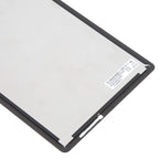 LCD Screen with Digitizer Full Assembly, For Lenovo Tab M10a 5G 10.6 inch TB360ZJK, For Lenovo Legion Y700 Gen 4 TB322FC ZAG40002CN, For Lenovo Tab M10 5G TB-360ZU 2023 10.6 inch, For Lenovo Tab M10 5G 2023 TB360ZU/FU/XC, For Lenovo Tab M9             ...