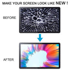 LCD Screen with Digitizer Full Assembly, For Lenovo Tab M10a 5G 10.6 inch TB360ZJK, For Lenovo Legion Y700 Gen 4 TB322FC ZAG40002CN, For Lenovo Tab M10 5G TB-360ZU 2023 10.6 inch, For Lenovo Tab M10 5G 2023 TB360ZU/FU/XC, For Lenovo Tab M9             ...