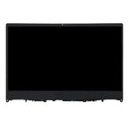 FHD LCD Screen Digitizer Full Assembly with Frame, For Lenovo Yoga 530-14IKB, For Lenovo Yoga C940-14, For Lenovo ideaPad C340-14IWL, For Lenovo ideapad Flex 5-15IIL05, For Lenovo ideapad Yoga 7-14ITL5, For Lenovo Yoga 710-15IKB, For Lenovo Yoga 730-15...