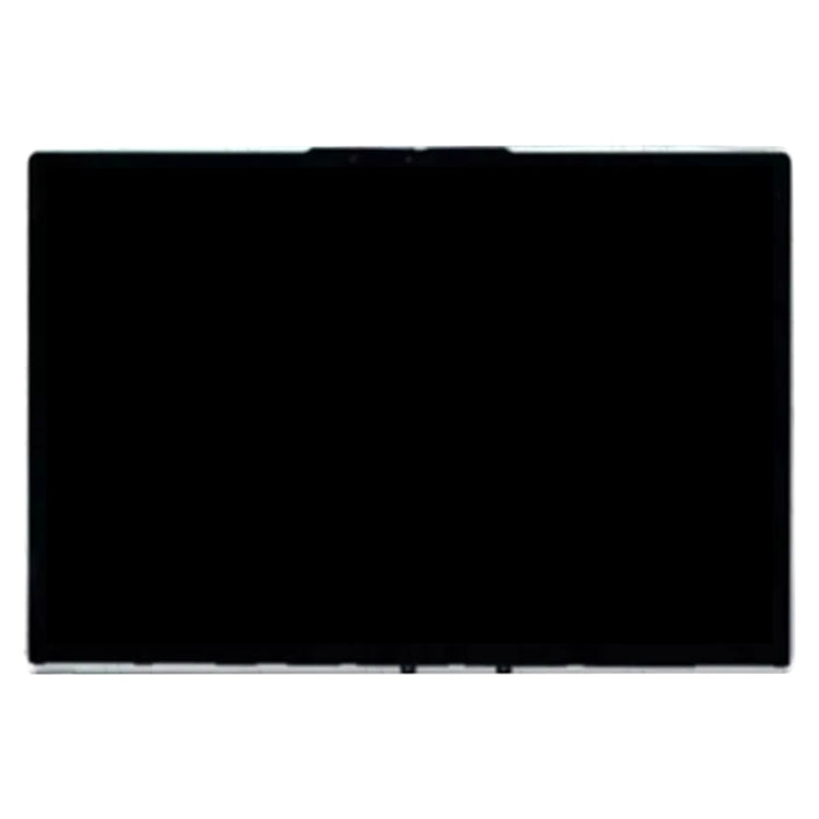 Lenovo Yoga UHD LCD screen digitizer full assembly front view