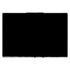 Lenovo Yoga UHD LCD screen digitizer full assembly front view