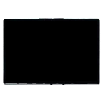Lenovo Yoga UHD LCD screen digitizer full assembly front view