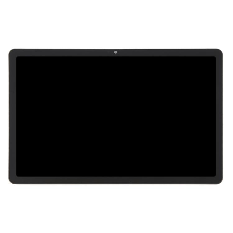 LCD Screen Digitizer Full Assembly with Frame, For Lenovo Tab M10 Plus 3rd Gen TB125FU, For Lenovo Tab M10 Plus 3rd Gen TB128FU, For Lenovo 10e Chromebook Tablet, For Lenovo ideapad Yoga Slim 7-13ITL05, For Lenovo IdeaPad Duet 5 12IAU7 IRU8