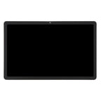 LCD Screen Digitizer Full Assembly with Frame, For Lenovo Tab M10 Plus 3rd Gen TB125FU, For Lenovo Tab M10 Plus 3rd Gen TB128FU, For Lenovo 10e Chromebook Tablet, For Lenovo ideapad Yoga Slim 7-13ITL05, For Lenovo IdeaPad Duet 5 12IAU7 IRU8