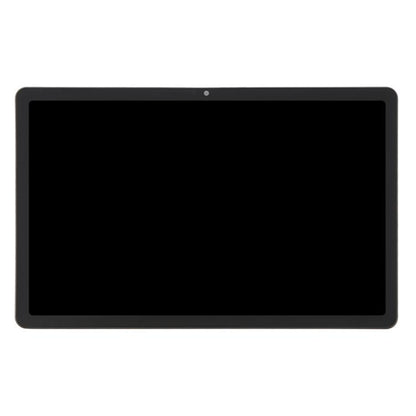 LCD Screen Digitizer Full Assembly with Frame, For Lenovo Tab M10 Plus 3rd Gen TB125FU, For Lenovo Tab M10 Plus 3rd Gen TB128FU, For Lenovo 10e Chromebook Tablet, For Lenovo ideapad Yoga Slim 7-13ITL05, For Lenovo IdeaPad Duet 5 12IAU7 IRU8