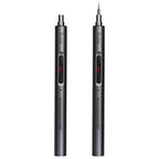 Kaisi K-D355 55 in 1 Rechargeable Electric Screwdriver Set