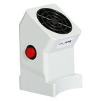 Kaisi MA3+ Microscope Specialized Smoke Removal Fan, Kaisi MA3+
