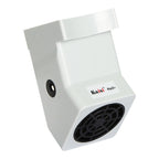 Kaisi MA3+ Microscope Specialized Smoke Removal Fan, Kaisi MA3+