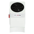Kaisi MA3+ Microscope Specialized Smoke Removal Fan, Kaisi MA3+