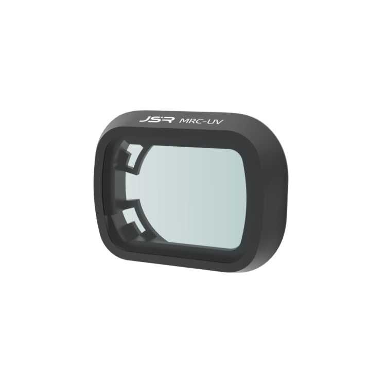 For DJI Mini 4 Pro JSR KB Series Drone Camera Lens Filter, MRC UV, CPL, ND8, ND16, ND32, ND64, ND256, ND1000, ND8PL, ND16PL, ND32PL, ND64PL, NIGHT, STAR, 3 in 1 CPL ND8 ND16, 3 in 1 ND16 ND64 ND256, 4 in 1 NDPL, 4 in 1 CPL ND16/32/64                   ...