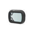 For DJI Mini 4 Pro JSR KB Series Drone Camera Lens Filter, MRC UV, CPL, ND8, ND16, ND32, ND64, ND256, ND1000, ND8PL, ND16PL, ND32PL, ND64PL, NIGHT, STAR, 3 in 1 CPL ND8 ND16, 3 in 1 ND16 ND64 ND256, 4 in 1 NDPL, 4 in 1 CPL ND16/32/64                   ...