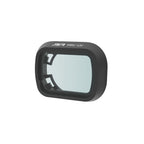 For DJI Mini 4 Pro JSR KB Series Drone Camera Lens Filter, MRC UV, CPL, ND8, ND16, ND32, ND64, ND256, ND1000, ND8PL, ND16PL, ND32PL, ND64PL, NIGHT, STAR, 3 in 1 CPL ND8 ND16, 3 in 1 ND16 ND64 ND256, 4 in 1 NDPL, 4 in 1 CPL ND16/32/64                   ...
