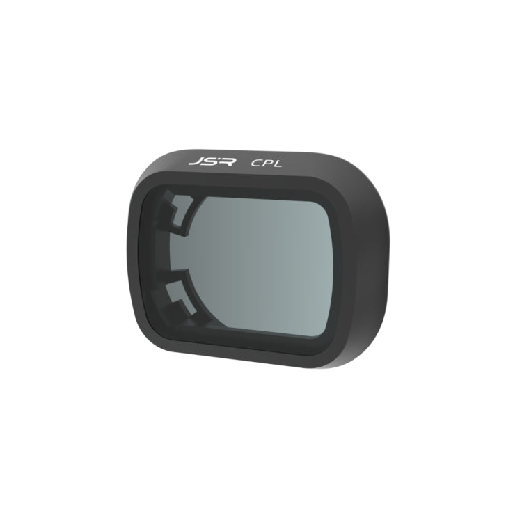 For DJI Mini 4 Pro JSR KB Series Drone Camera Lens Filter, MRC UV, CPL, ND8, ND16, ND32, ND64, ND256, ND1000, ND8PL, ND16PL, ND32PL, ND64PL, NIGHT, STAR, 3 in 1 CPL ND8 ND16, 3 in 1 ND16 ND64 ND256, 4 in 1 NDPL, 4 in 1 CPL ND16/32/64                   ...