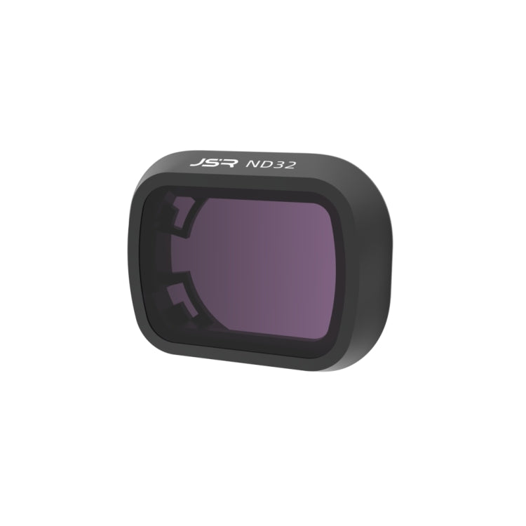 For DJI Mini 4 Pro JSR KB Series Drone Camera Lens Filter, MRC UV, CPL, ND8, ND16, ND32, ND64, ND256, ND1000, ND8PL, ND16PL, ND32PL, ND64PL, NIGHT, STAR, 3 in 1 CPL ND8 ND16, 3 in 1 ND16 ND64 ND256, 4 in 1 NDPL, 4 in 1 CPL ND16/32/64                   ...