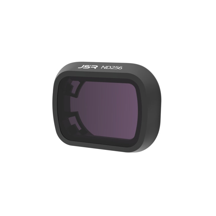 For DJI Mini 4 Pro JSR KB Series Drone Camera Lens Filter, MRC UV, CPL, ND8, ND16, ND32, ND64, ND256, ND1000, ND8PL, ND16PL, ND32PL, ND64PL, NIGHT, STAR, 3 in 1 CPL ND8 ND16, 3 in 1 ND16 ND64 ND256, 4 in 1 NDPL, 4 in 1 CPL ND16/32/64                   ...