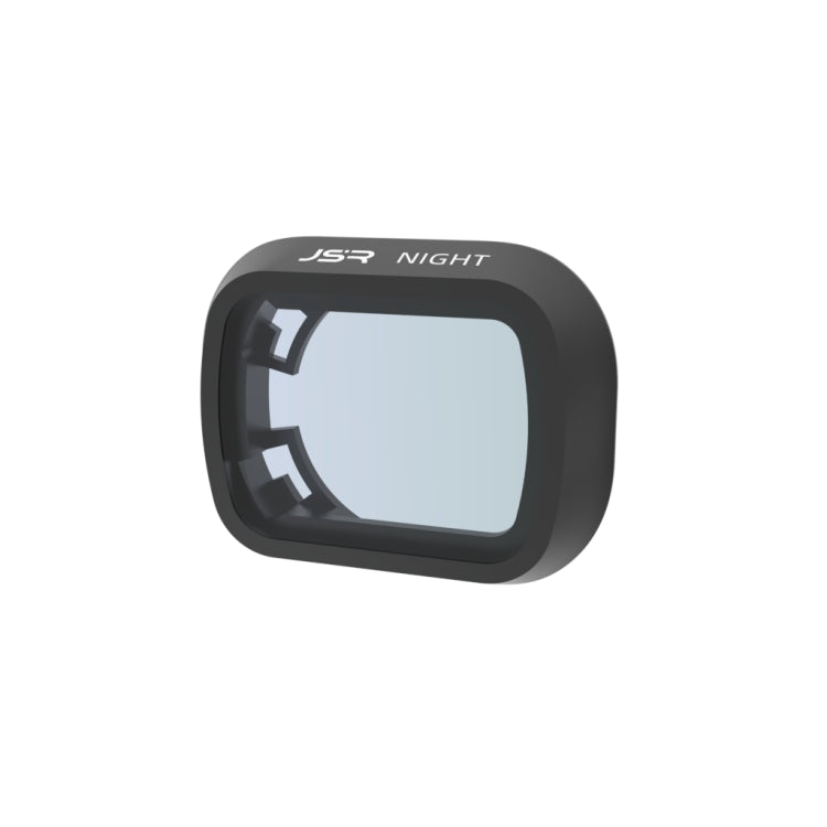 For DJI Mini 4 Pro JSR KB Series Drone Camera Lens Filter, MRC UV, CPL, ND8, ND16, ND32, ND64, ND256, ND1000, ND8PL, ND16PL, ND32PL, ND64PL, NIGHT, STAR, 3 in 1 CPL ND8 ND16, 3 in 1 ND16 ND64 ND256, 4 in 1 NDPL, 4 in 1 CPL ND16/32/64                   ...