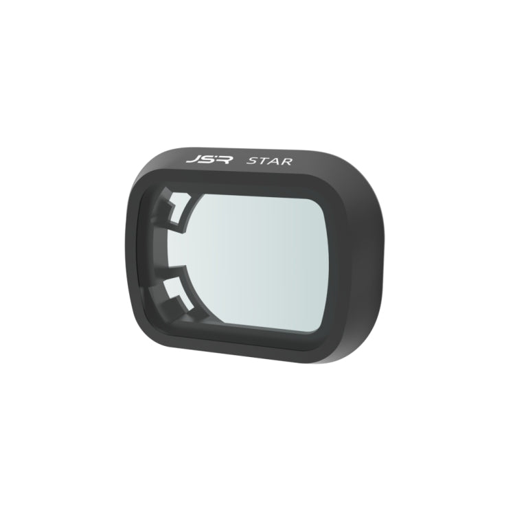 For DJI Mini 4 Pro JSR KB Series Drone Camera Lens Filter, MRC UV, CPL, ND8, ND16, ND32, ND64, ND256, ND1000, ND8PL, ND16PL, ND32PL, ND64PL, NIGHT, STAR, 3 in 1 CPL ND8 ND16, 3 in 1 ND16 ND64 ND256, 4 in 1 NDPL, 4 in 1 CPL ND16/32/64                   ...