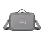STARTRC Shoulder Storage Bag PU Handbag, For DJI Mini 4 Pro / RC with Screen Standard, For DJI Mini 4 Pro / N2, For DJI Mini 4 Pro / RC 2 with Screen