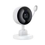 K13 Wireless Night Vision Baby Monitor Security Camera, K13 (US Plug), K13 (EU Plug), K13 (UK Plug), K13 (AU Plug)