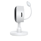 K13 Wireless Night Vision Baby Monitor Security Camera, K13 (US Plug), K13 (EU Plug), K13 (UK Plug), K13 (AU Plug)