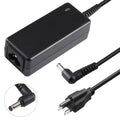 43W 19V 2.1A Laptop Power Adapter Charger For AOC 2.5x0.7mm, US Plug, UK Plug, EU Plug, AU Plug