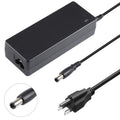 90W 19.5V 4.62A Power Adapter Charger for Dell 7.4 x 5.0mm Laptop, US Plug, UK Plug, EU Plug, AU Plug
